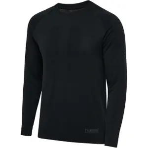 Long Sleeve Jersey Hummel Hiit image-1