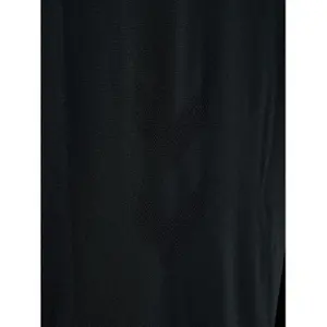 Long Sleeve Jersey Hummel Hiit image-3