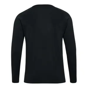 Long Sleeve Jersey Hummel Hiit image-2