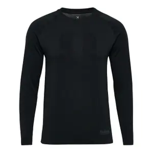 Long Sleeve Jersey Hummel Hiit image-0