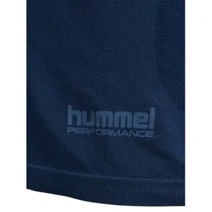 Long Sleeve Jersey Hummel Hiit image-4