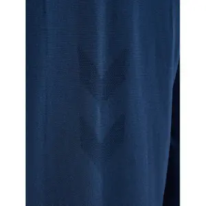 Long Sleeve Jersey Hummel Hiit image-3