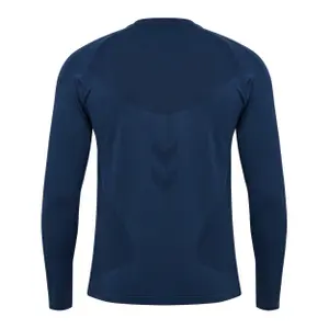 Long Sleeve Jersey Hummel Hiit image-2