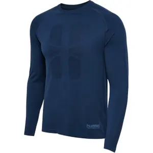 Long Sleeve Jersey Hummel Hiit image-1