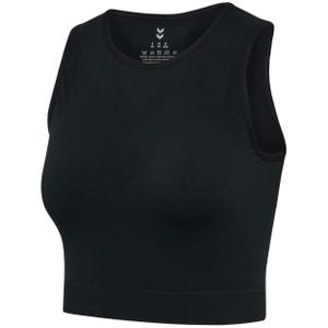 230077-2001-sports-bra-hummel-top-black