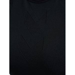 Damen-Sport-BH Hummel Top image-1