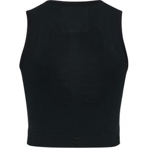 Damen-Sport-BH Hummel Top image-2