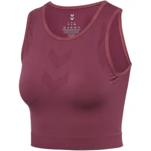 Bh til kvinder Hummel Hiit image-2