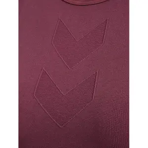 Bh til kvinder Hummel Hiit image-3