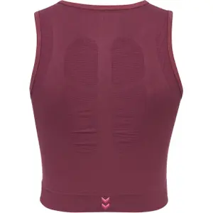 Bh til kvinder Hummel Hiit image-1