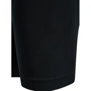 Botas femininas de coxa alta Hummel HIIT image-4