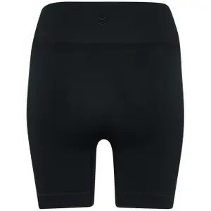 Botas femininas de coxa alta Hummel HIIT image-2