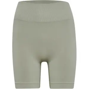 Botas femininas de coxa alta Hummel HIIT image-0