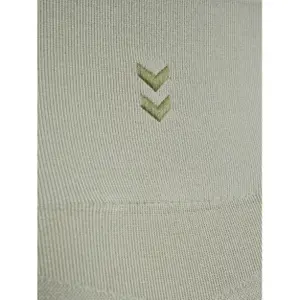 Botas femininas de coxa alta Hummel HIIT image-4