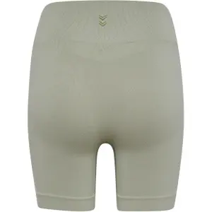 Botas femininas de coxa alta Hummel HIIT image-2