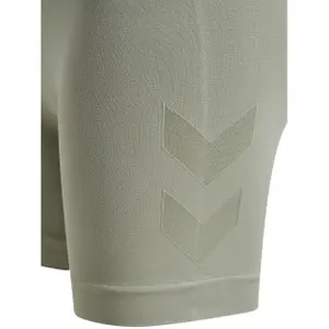 Botas femininas de coxa alta Hummel HIIT image-3