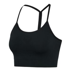 230079-2001-sujetador-de-mujer-hummel-negro