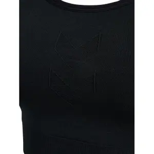 Soutien de mulher Hummel image-1