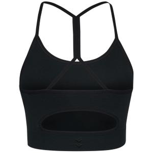 Soutien de mulher Hummel image-2