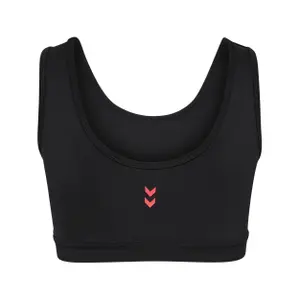 Vrouwenbeha Hummel Intensity image-2