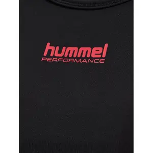 Vrouwenbeha Hummel Intensity image-3