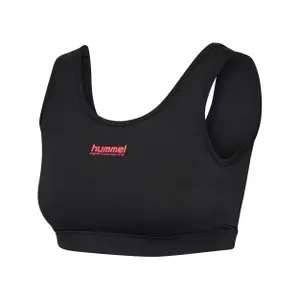 Vrouwenbeha Hummel Intensity image-1