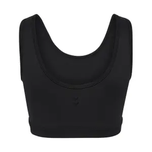 Vrouwenbeha Hummel Hiit Intensity image-2