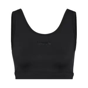 Vrouwenbeha Hummel Hiit Intensity image-1