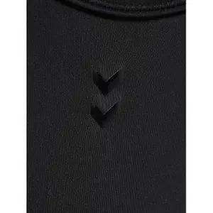 Vrouwenbeha Hummel Hiit Intensity image-3