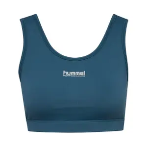 Vrouwenbeha Hummel Intensity image-1