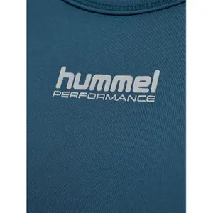 Vrouwenbeha Hummel Intensity image-2