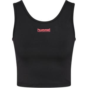 230082-2001-sujetador-de-mujer-hummel-intensity-top-negro