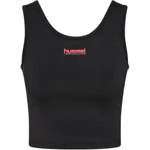 Reggiseno sportivo Hummel Intensity Top