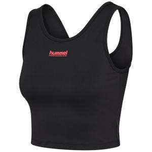 Reggiseno sportivo Hummel Intensity Top image-1
