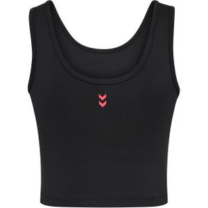 Reggiseno sportivo Hummel Intensity Top image-2