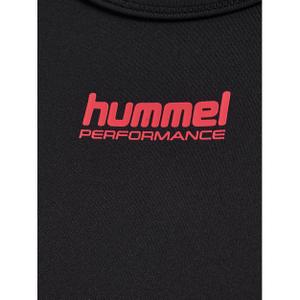Reggiseno sportivo Hummel Intensity Top image-3