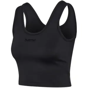 Tank top til kvinder Hummel Hiit Intensity image-1