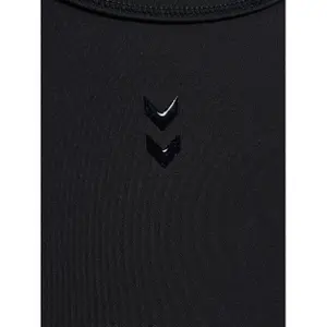 Tank top til kvinder Hummel Hiit Intensity image-3