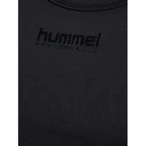 Tank top til kvinder Hummel Hiit Intensity image-4