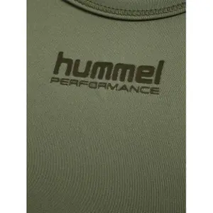 Tank top til kvinder Hummel Hiit Intensity image-4