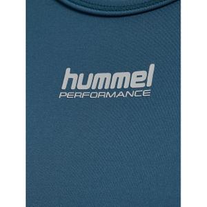 Reggiseno sportivo Hummel Intensity Top image-3
