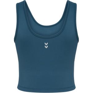 Reggiseno sportivo Hummel Intensity Top image-2