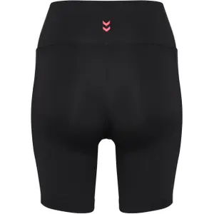 Damen Tights Hummel Hiit Intensity image-3