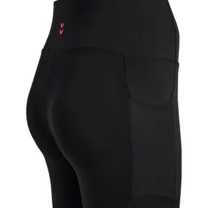 Damen Tights Hummel Hiit Intensity image-4