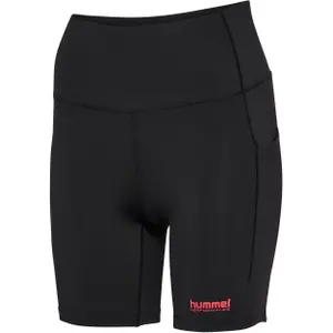 Damen Tights Hummel Hiit Intensity image-1