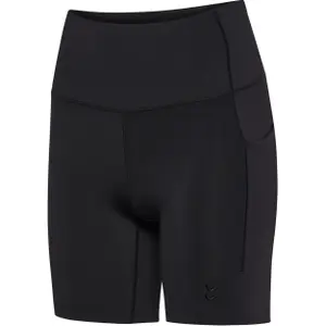 Damen Tights Hummel Hiit Intensity image-1