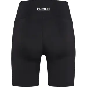 Damen Tights Hummel Hiit Intensity image-2