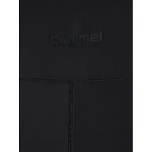 Damen Tights Hummel Hiit Intensity image-3