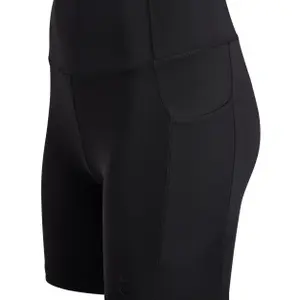 Damen Tights Hummel Hiit Intensity image-5