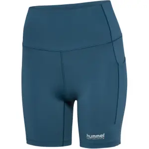 Damen Tights Hummel Hiit Intensity image-0